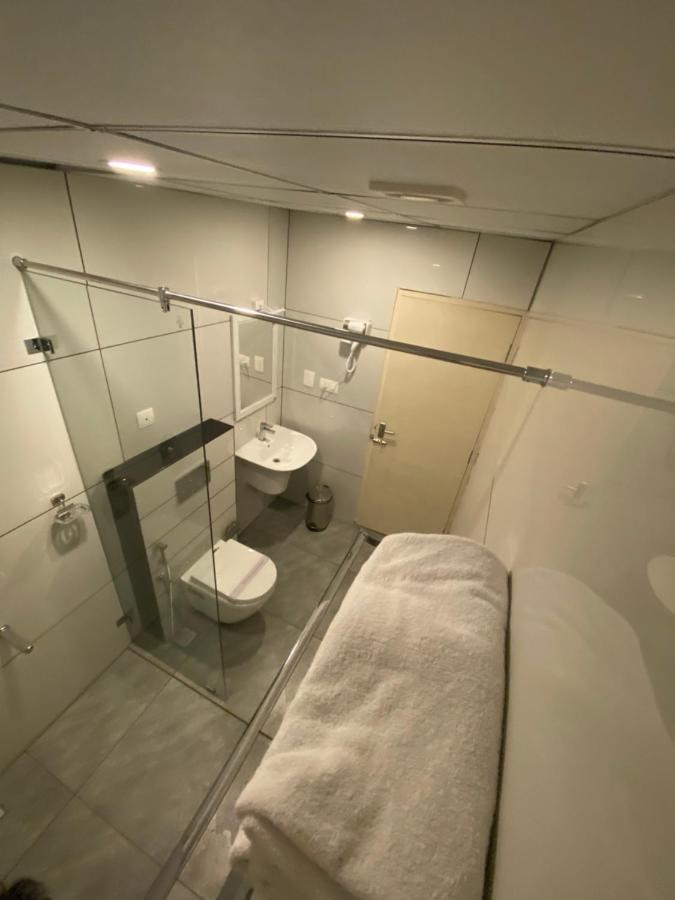 Munnar Ice Queen Resorts Exteriör bild